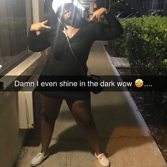 maria_hinson